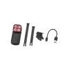RECONplus TL300 R@400000255@4