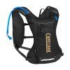 Batoh CAMELBAK Chase race 4 vest