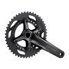 Shimano FCRX600.11.2