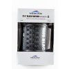 Plášť Vredestein Black Panther Superlite 27,5x2,2 SL