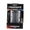 Plášť Vredestein Black Panther  27,5x2,2 S