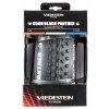 Plášť Vredestein Black Panther  27,5x2,2 TLR