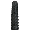 Plášť Kenda K-1153 26x1,95 50-559
