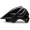 giro montaro mips 3 mtb helmet matte black 2 1998314