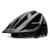 giro montaro mips 3 mtb helmet matte black 1 1998313