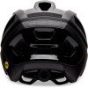 giro montaro mips 3 mtb helmet matte black 4 1998316