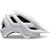 giro montaro mips 3 mtb helmet matte white 3 1998311