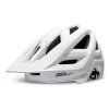giro montaro mips 3 mtb helmet matte white 1 1998309