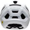 giro montaro mips 3 mtb helmet matte white 4 1998312