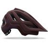 giro montaro mips 3 mtb helmet matte maroon pulse 3 2049336