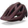giro montaro mips 3 mtb helmet matte maroon pulse 1 2049334