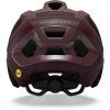 giro montaro mips 3 mtb helmet matte maroon pulse 4 2049337