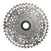Kazeta SRAM 12s PG-1231 D1 11-44