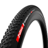 terreno T60 mixed gravel endurance 01