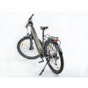 42972002 espirit 002 viewde