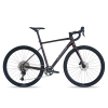S26G75RXSR Romagna Gravel XP Tour 1920x1920