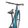 thb base40blue 27 5