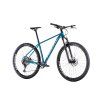 thb base40blue 27 2