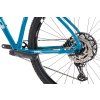 thb base40blue 27 4