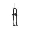 Odpružená vidlice SR Sutour Aion35 EVO Boost RC 29" 150mm