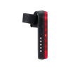 1280 cPZfNe9JXB31c1YX