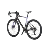 scott speedster gravel 10 2026 2