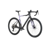 scott speedster gravel 10 2026 1