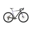 scott speedster gravel 10 2026