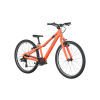 Dětské kolo Scott Contrail 400 flame orange 2026
