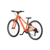 Dětské kolo Scott Contrail 400 flame orange 2026