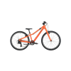 Dětské kolo Scott Contrail 400 flame orange 2026
