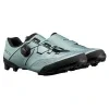 shimano xc503 mtb shoes (4)