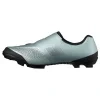 shimano xc503 mtb shoes (2)