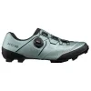 shimano xc503 mtb shoes