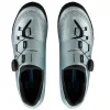 shimano xc503 mtb shoes (6)