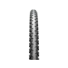 191676 plast cst control terra eco 40 622