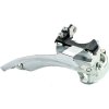 Přesmykač Shimano TY-22GS
