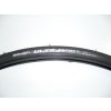 Silniční plášť Continental Ultrasport 23-622