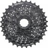 Kazeta Shimano CS-HG31 11-32/8rychlostí