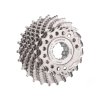 Kazeta BBB BCS-10S Drivetrain 16-25