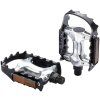 Pedály MTB BBB BPD-15 Mount & Go
