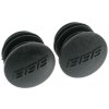 Zátky BBB BBE-50 Plug and Play