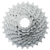 Kazeta SUN RACE 7sp 11-24