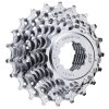 Kazeta BBB BCS-08S Drivetrain 12-21