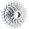 Kazeta BBB BCS-08S Drivetrain 13-23