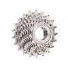 Kazeta BBB BCS-09S Drivetrain 16-24