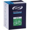 BTI BikeTube MTB