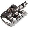 Pedály Shimano PD-M324 jednostranné