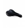 Sedlo BBB BSD-12 MultiDensity