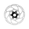 Brzdový kotouč Shimano SM-RT64 SLX160mm